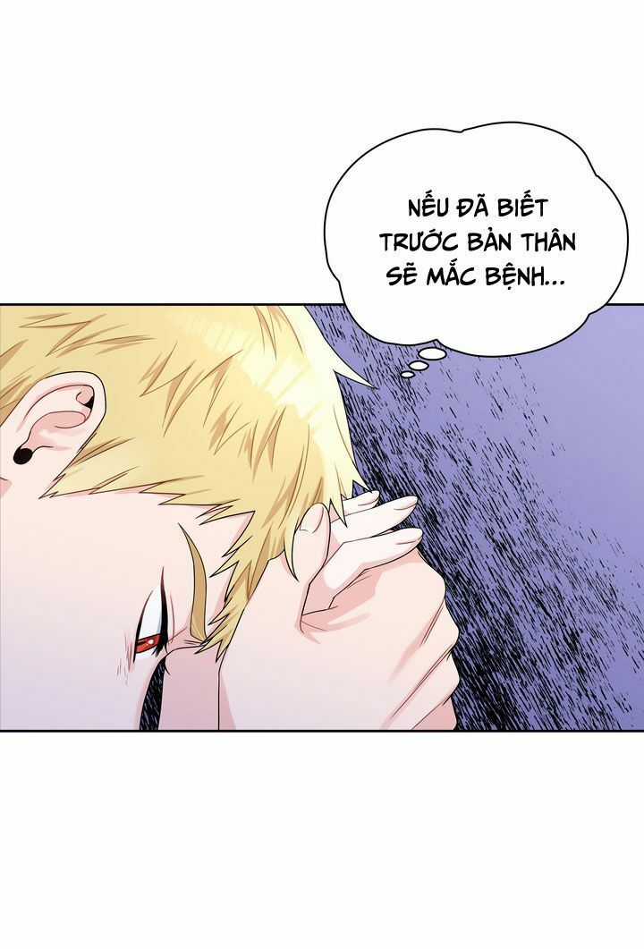 Công Nương Su - Chapter 38 - Trang 41