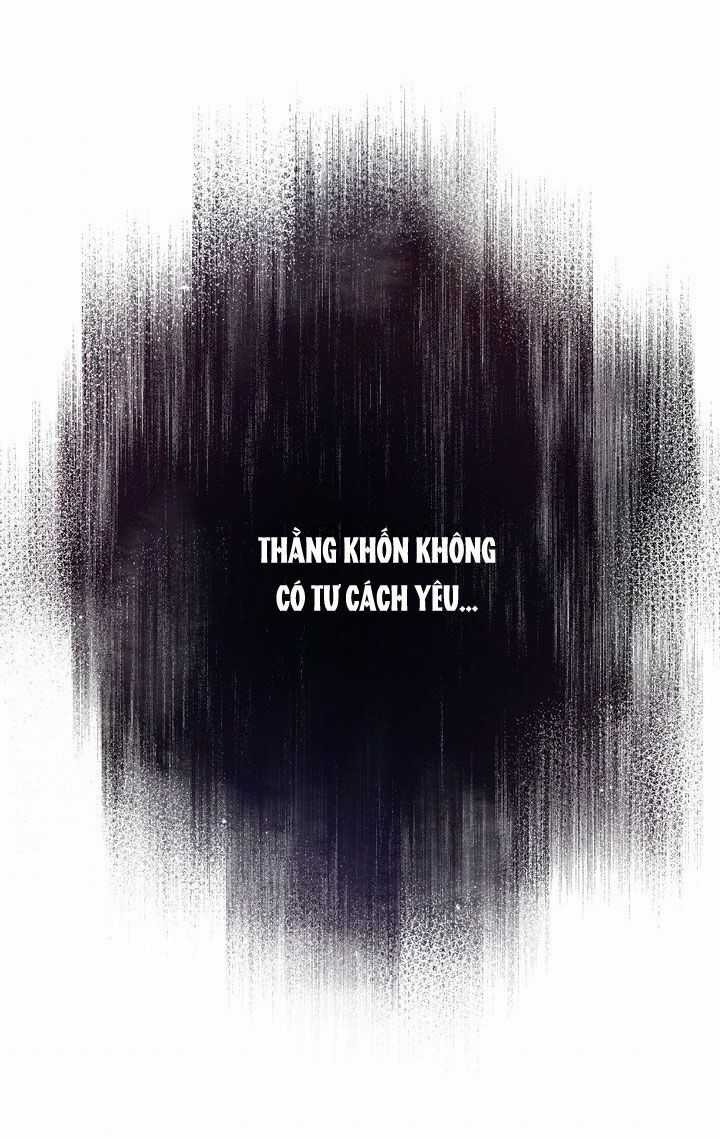 Công Nương Su - Chapter 38 - Trang 43