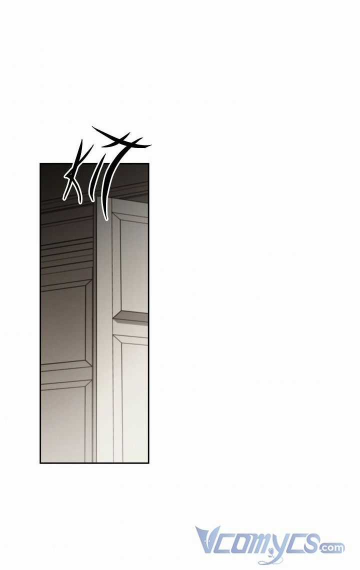 Công Nương Su - Chapter 38 - Trang 44