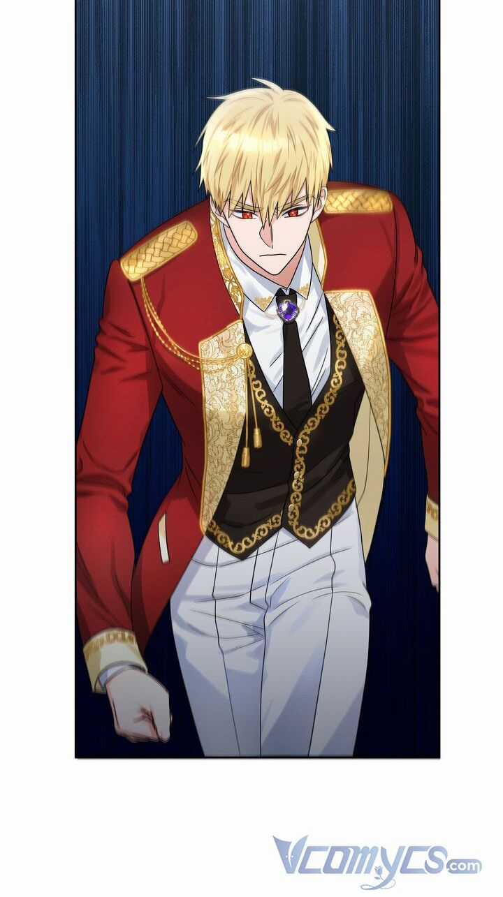 Công Nương Su - Chapter 38 - Trang 46