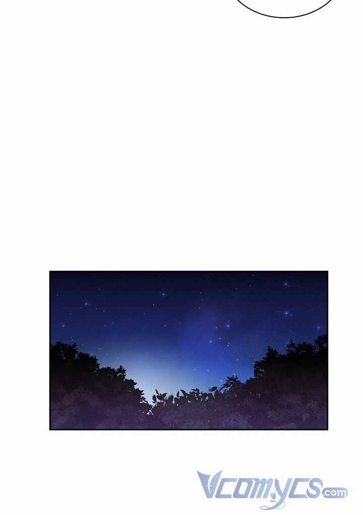 Công Nương Su - Chapter 38 - Trang 50