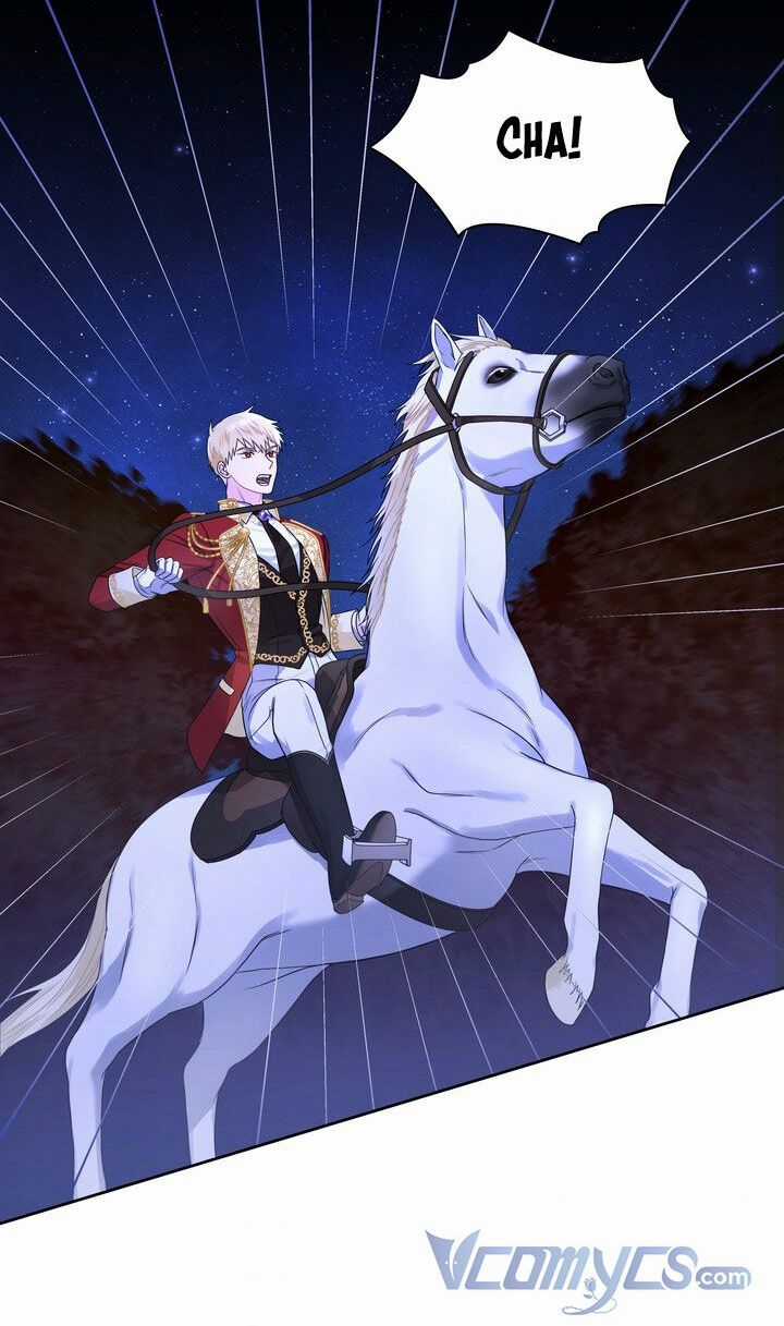 Công Nương Su - Chapter 38 - Trang 52