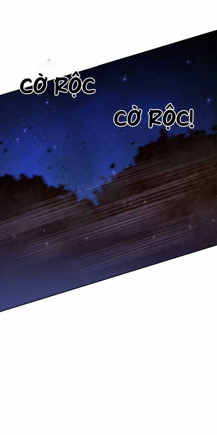 Công Nương Su - Chapter 38 - Trang 53