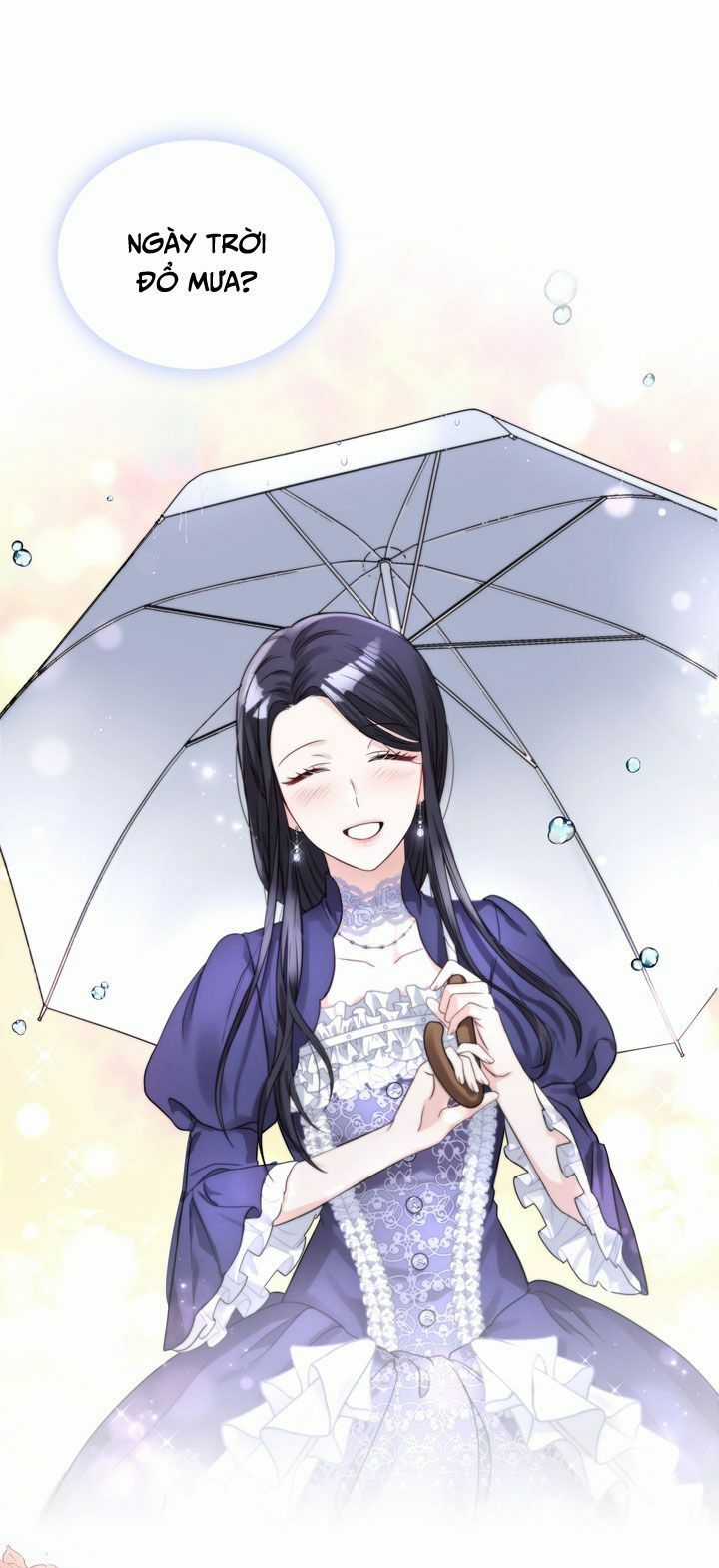 Công Nương Su - Chapter 38 - Trang 55