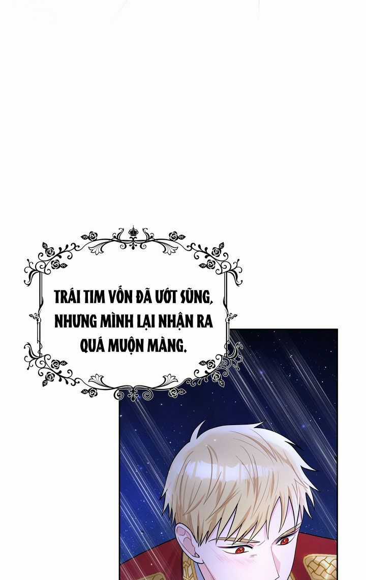 Công Nương Su - Chapter 38 - Trang 57