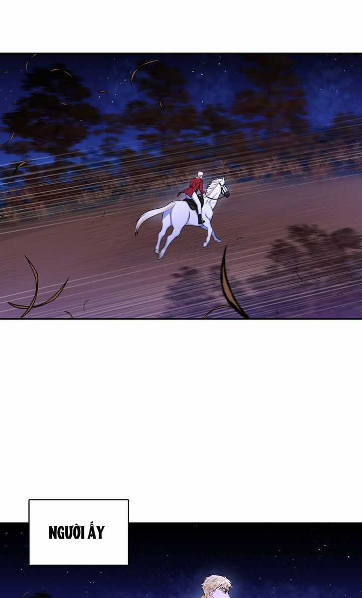 Công Nương Su - Chapter 38 - Trang 59