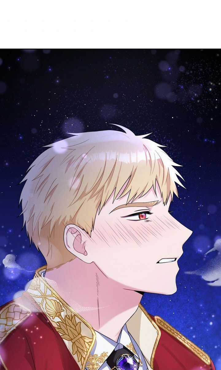 Công Nương Su - Chapter 38 - Trang 61