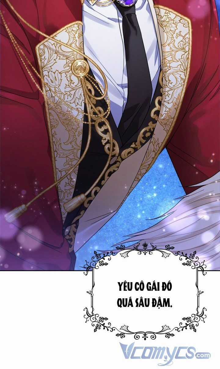 Công Nương Su - Chapter 38 - Trang 62