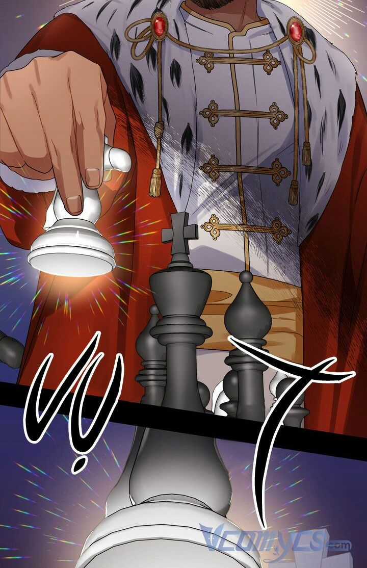 Công Nương Su - Chapter 39 - Trang 12