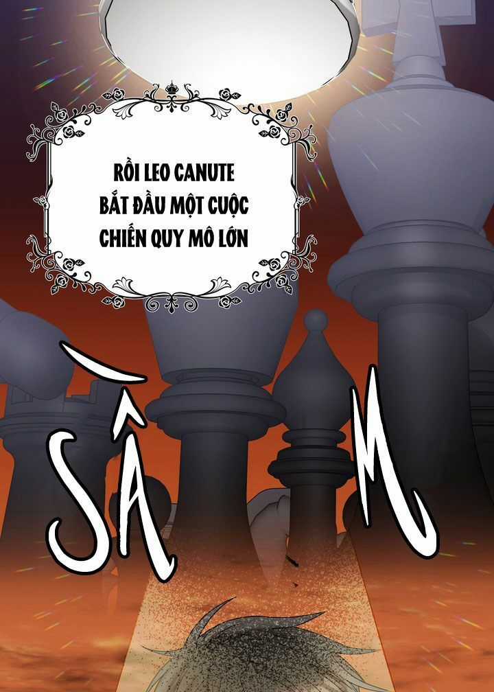 Công Nương Su - Chapter 39 - Trang 13