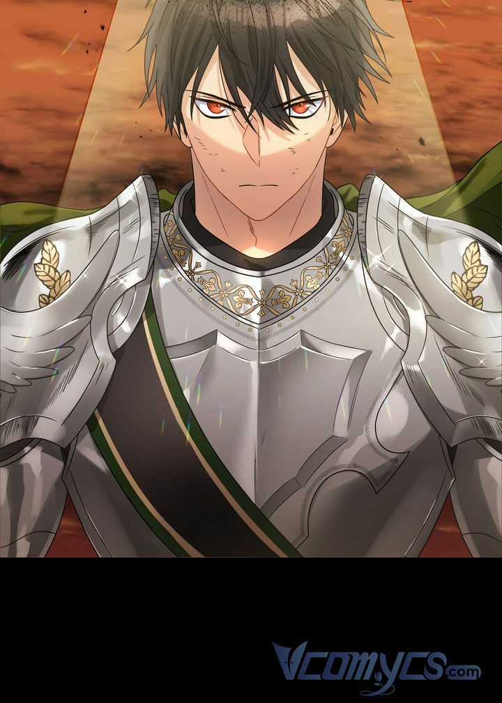 Công Nương Su - Chapter 39 - Trang 14