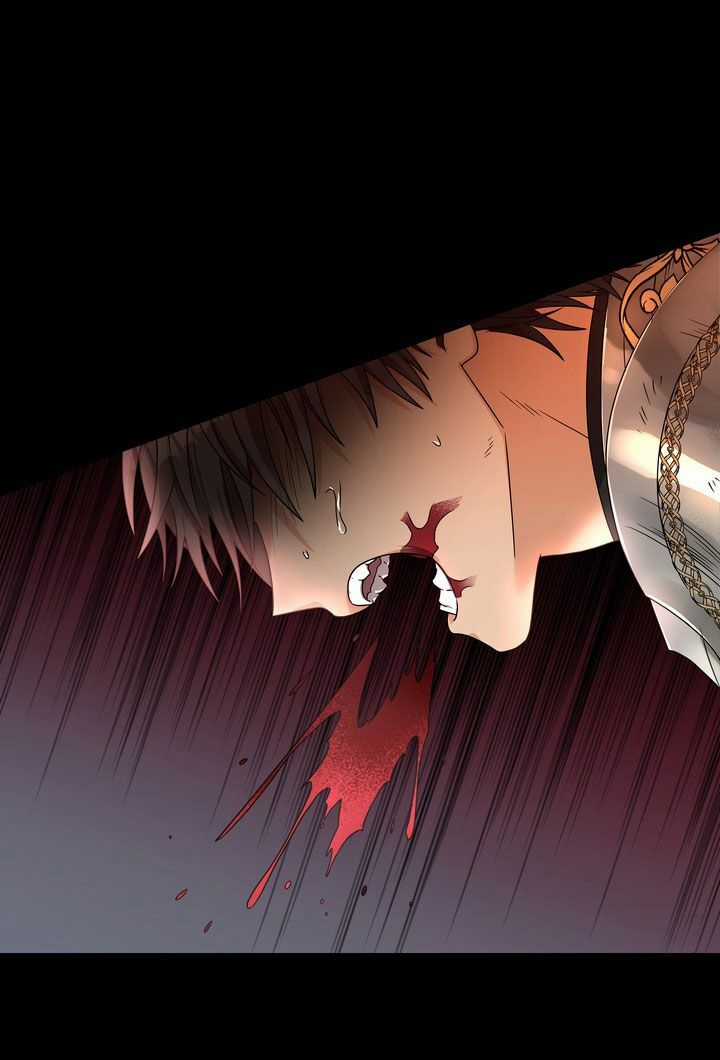 Công Nương Su - Chapter 39 - Trang 19