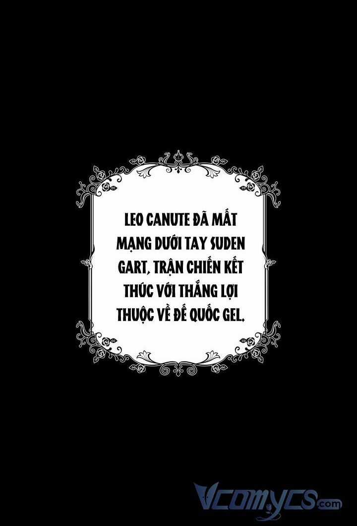 Công Nương Su - Chapter 39 - Trang 20