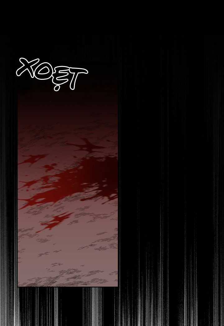 Công Nương Su - Chapter 39 - Trang 21