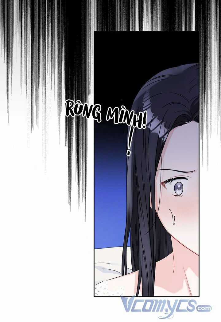 Công Nương Su - Chapter 39 - Trang 22