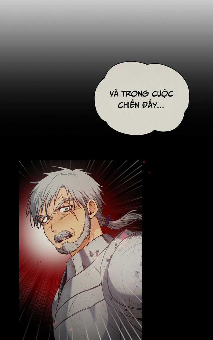 Công Nương Su - Chapter 39 - Trang 24