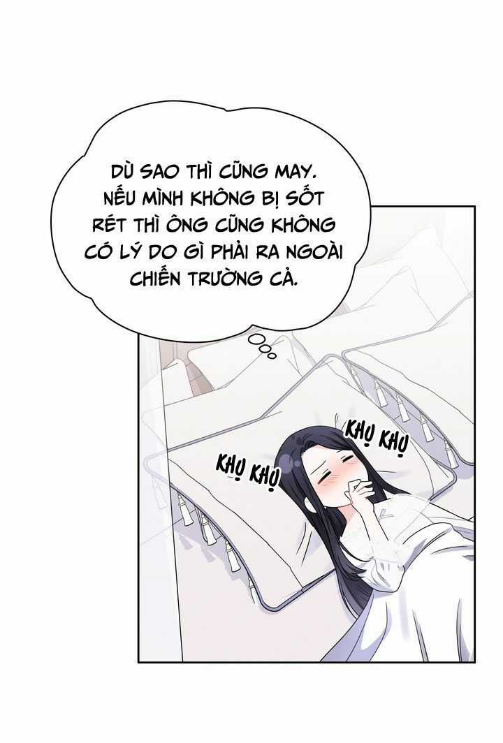 Công Nương Su - Chapter 39 - Trang 26