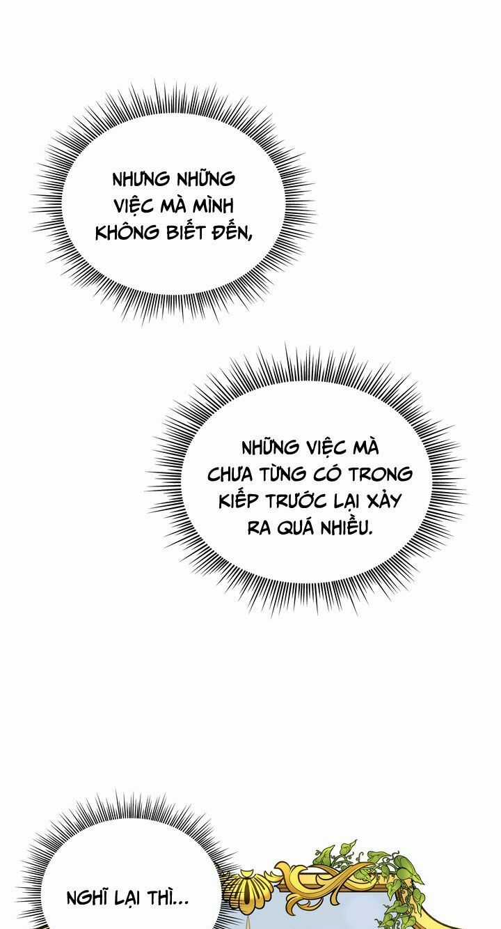 Công Nương Su - Chapter 39 - Trang 28