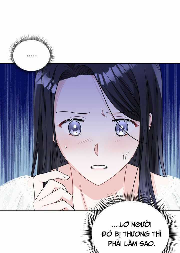 Công Nương Su - Chapter 39 - Trang 32