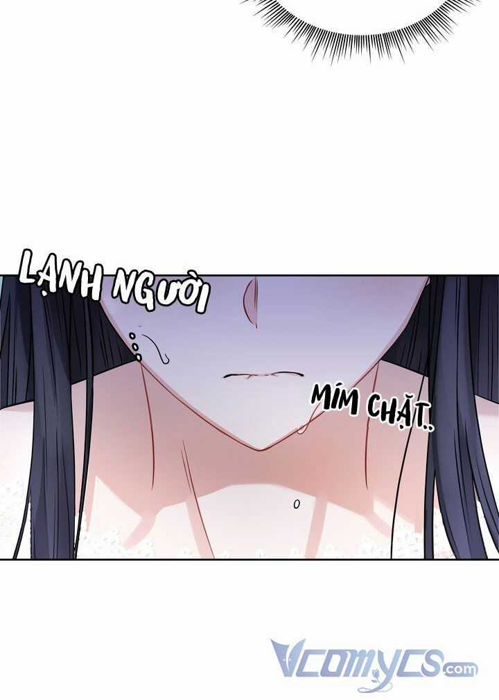 Công Nương Su - Chapter 39 - Trang 33