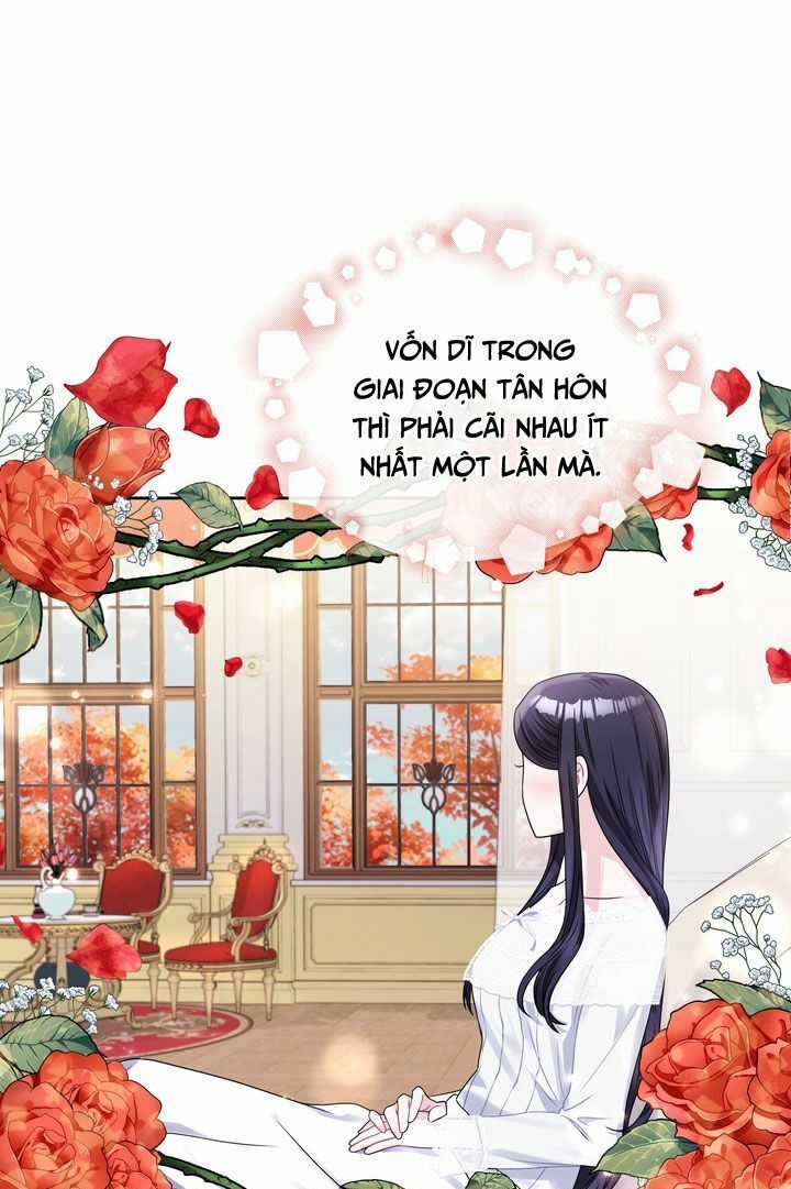 Công Nương Su - Chapter 39 - Trang 43