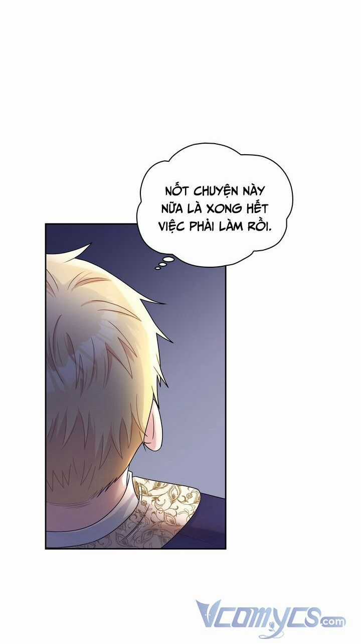 Công Nương Su - Chapter 39 - Trang 57