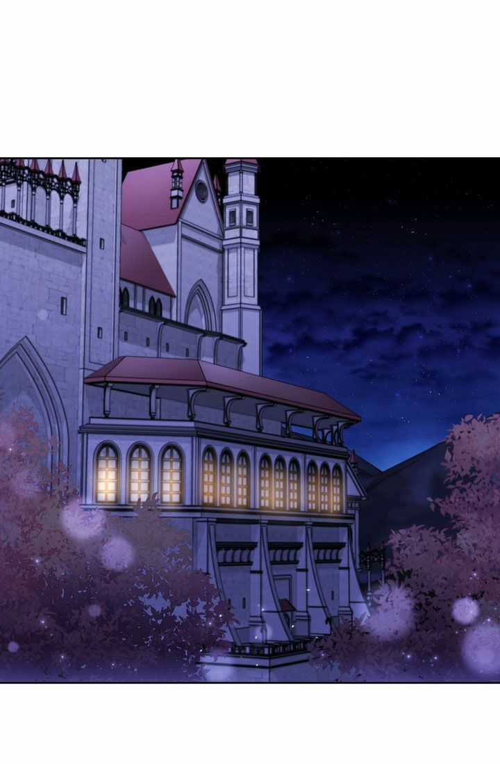 Công Nương Su - Chapter 39 - Trang 58