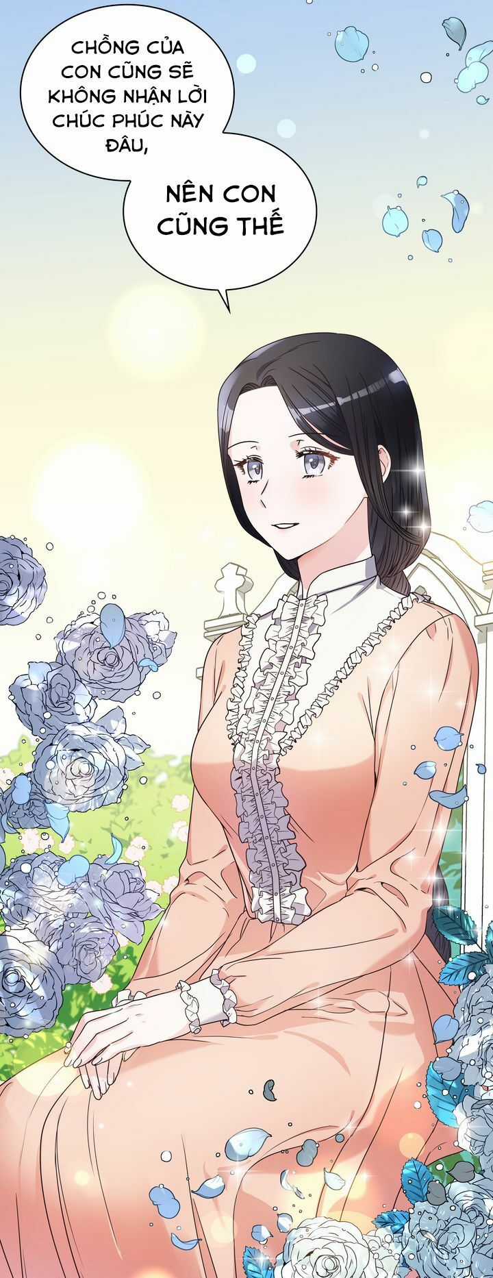 Công Nương Su - Chapter 4 - Trang 22