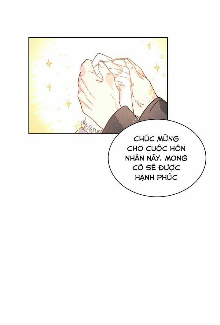 Công Nương Su - Chapter 4 - Trang 26