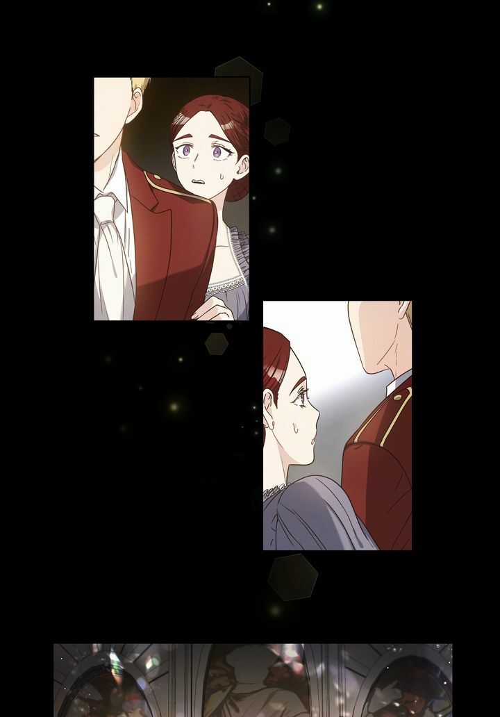 Công Nương Su - Chapter 4 - Trang 6