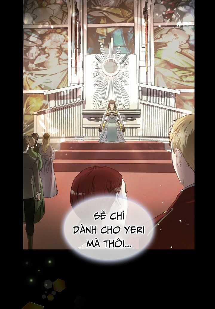 Công Nương Su - Chapter 4 - Trang 7