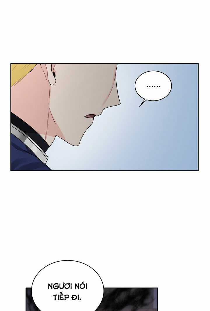 Công Nương Su - Chapter 40 - Trang 14