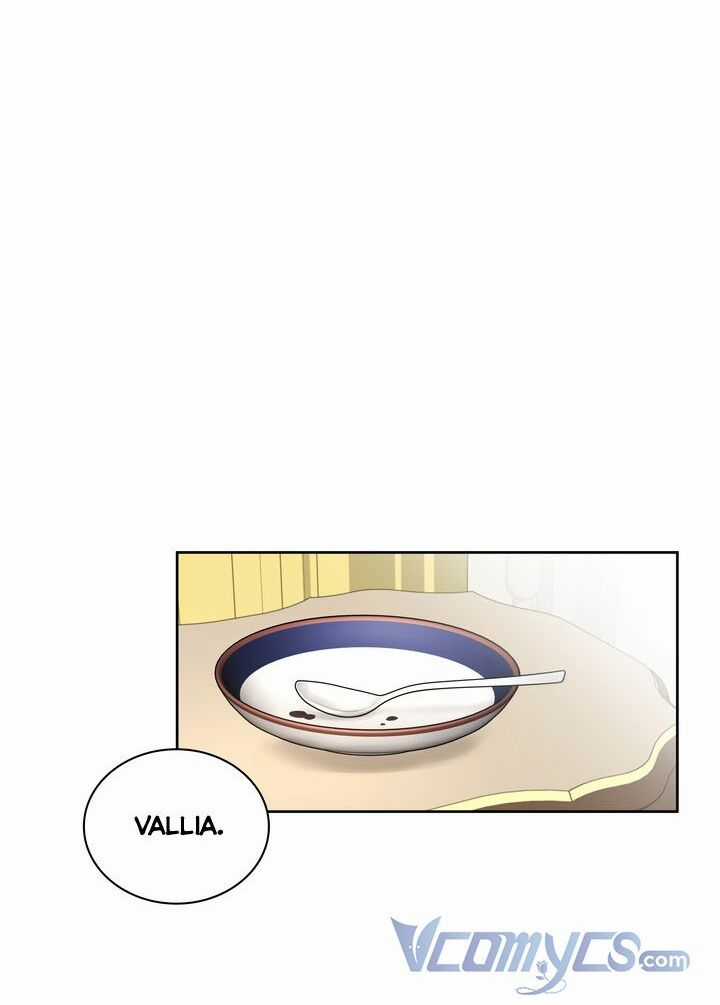 Công Nương Su - Chapter 40 - Trang 27