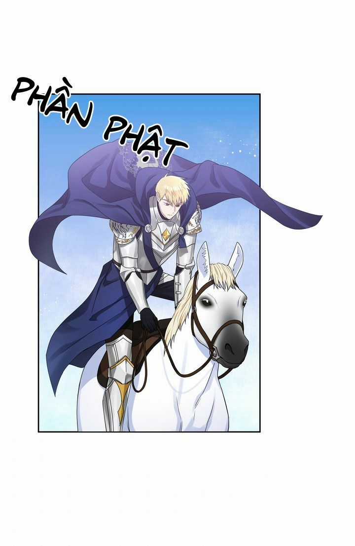 Công Nương Su - Chapter 40 - Trang 38