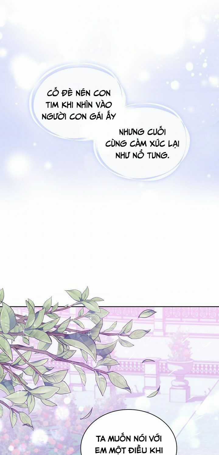 Công Nương Su - Chapter 40 - Trang 47