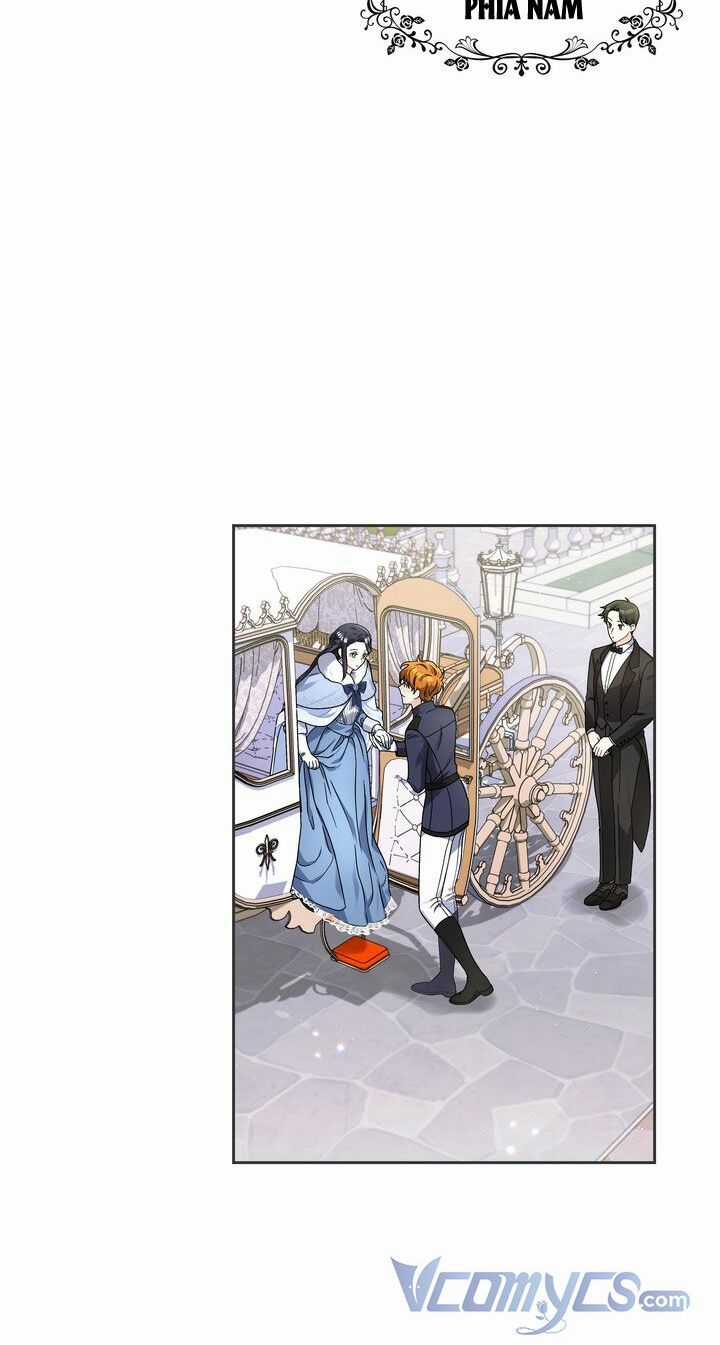 Công Nương Su - Chapter 41 - Trang 11