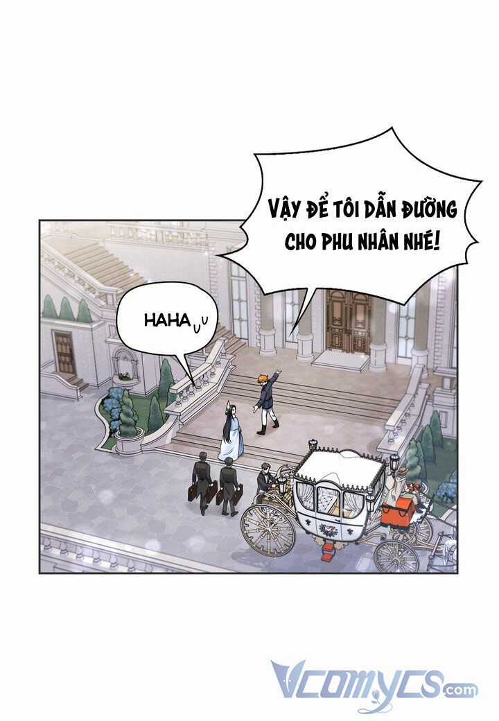 Công Nương Su - Chapter 41 - Trang 14