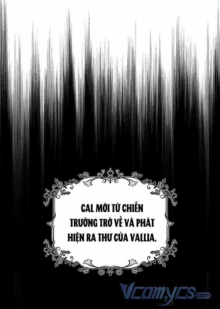 Công Nương Su - Chapter 41 - Trang 29