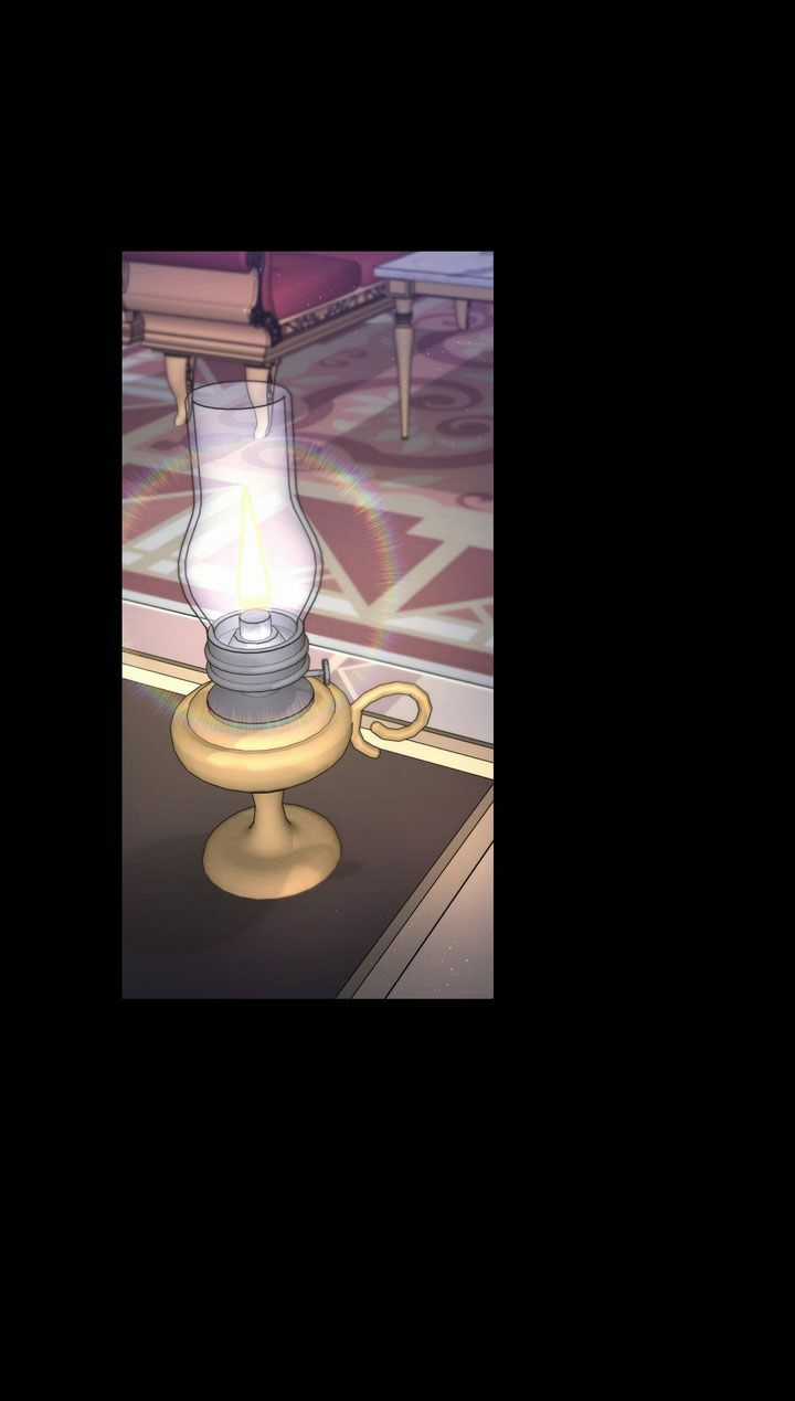 Công Nương Su - Chapter 41 - Trang 34