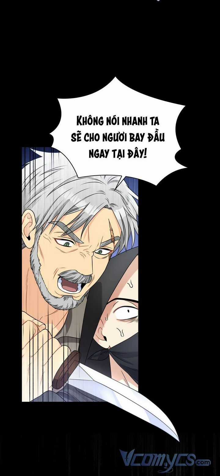 Công Nương Su - Chapter 41 - Trang 42