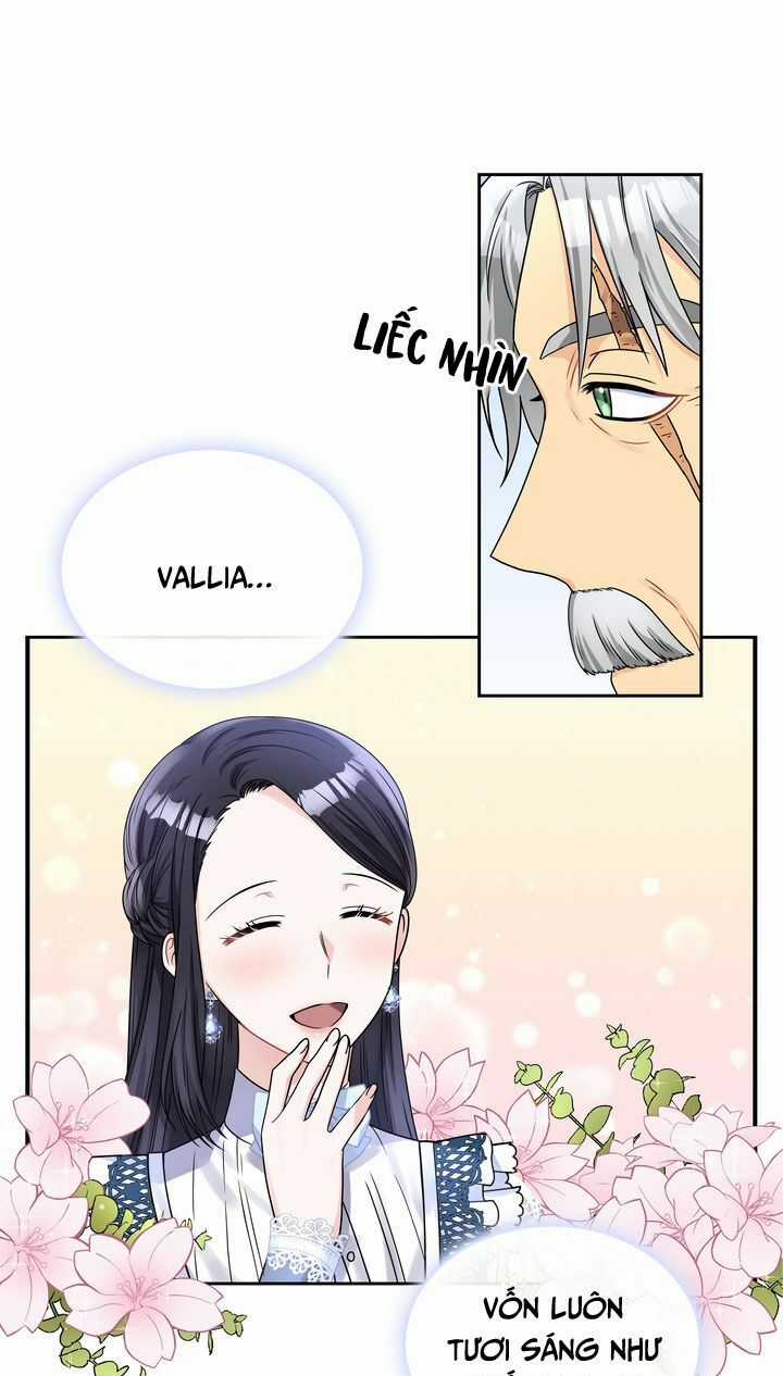 Công Nương Su - Chapter 41 - Trang 53