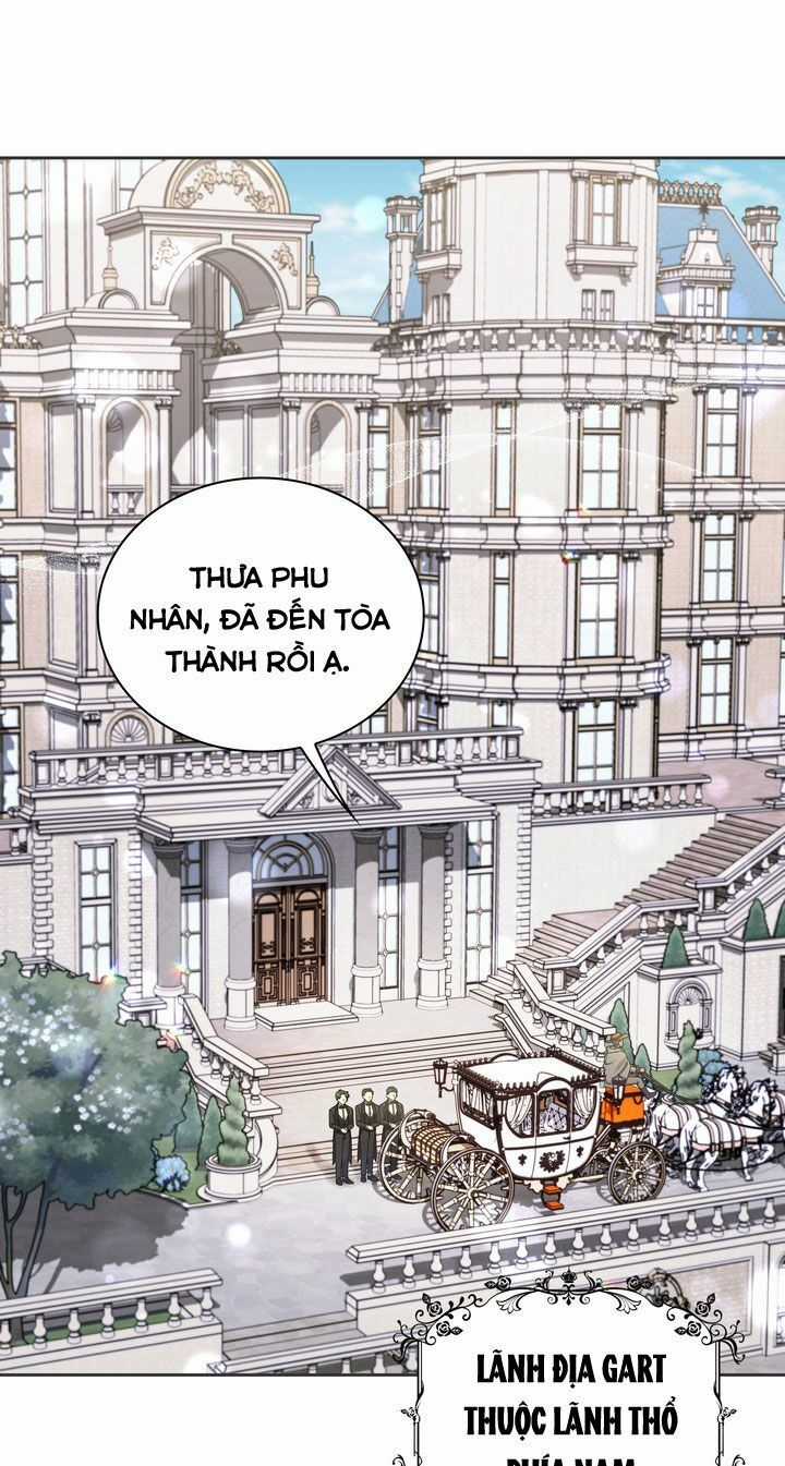 Công Nương Su - Chapter 41 - Trang 10