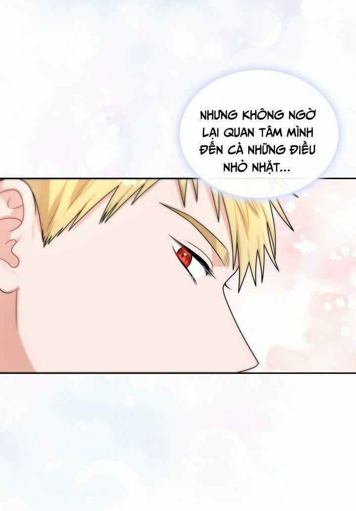 Công Nương Su - Chapter 42 - Trang 13