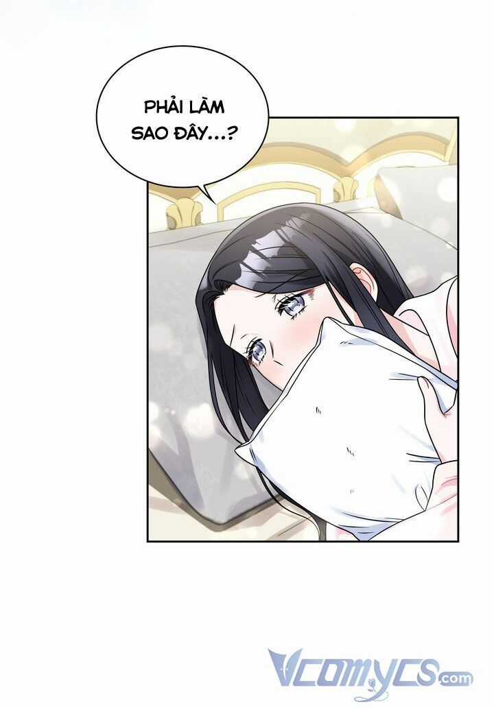 Công Nương Su - Chapter 42 - Trang 14