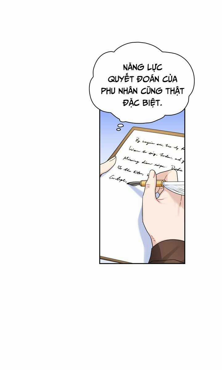 Công Nương Su - Chapter 42 - Trang 21