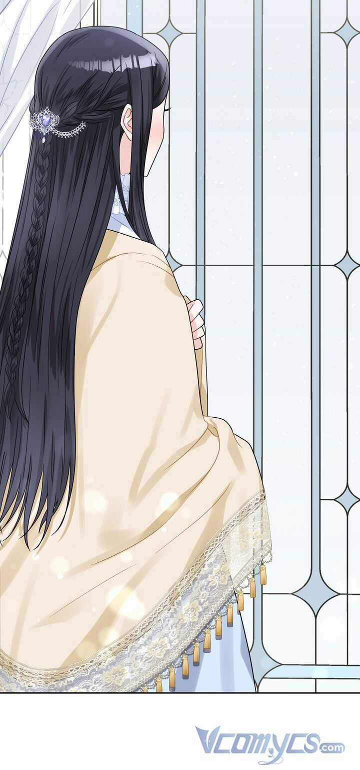 Công Nương Su - Chapter 42 - Trang 24