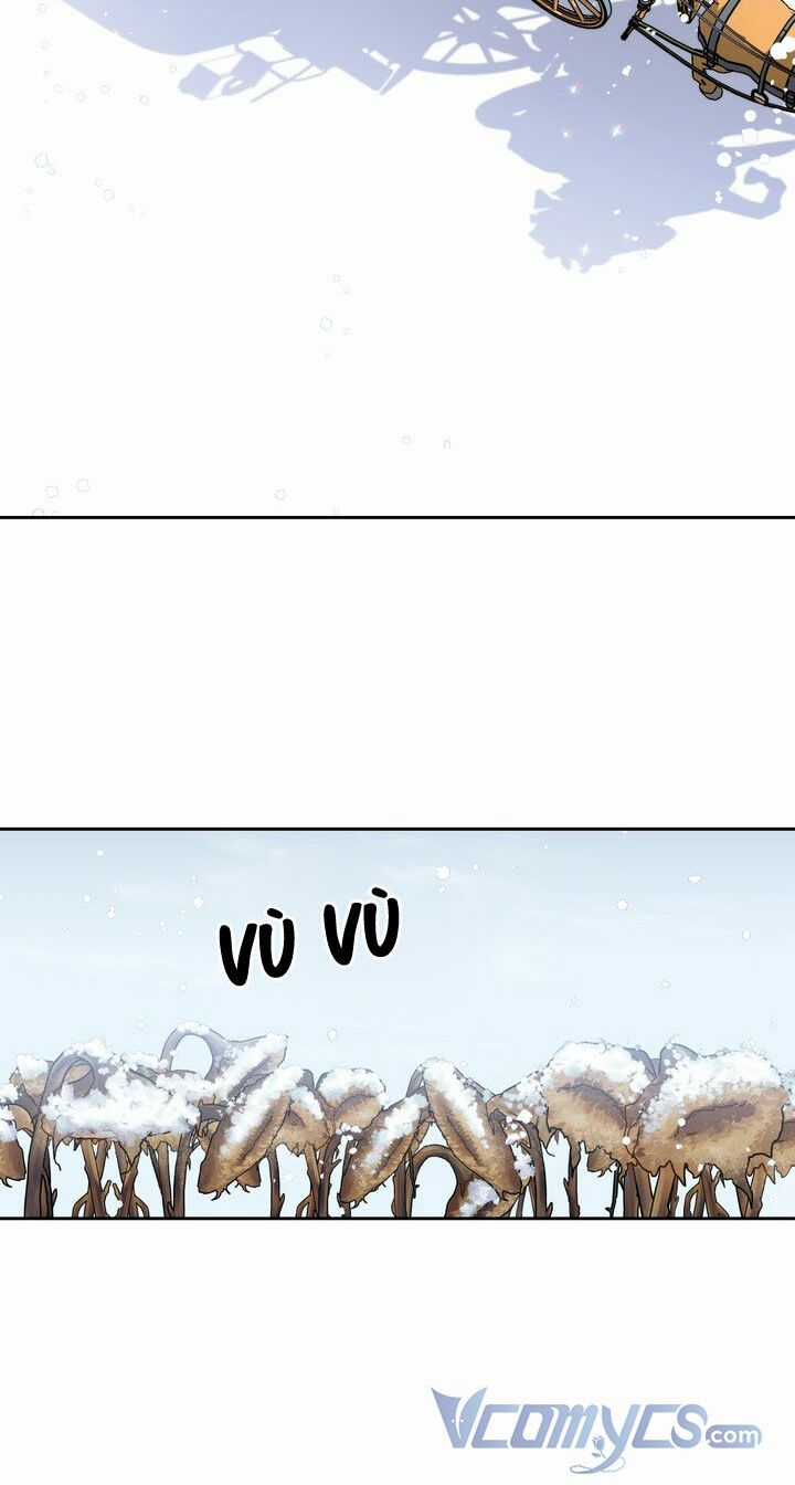 Công Nương Su - Chapter 42 - Trang 28