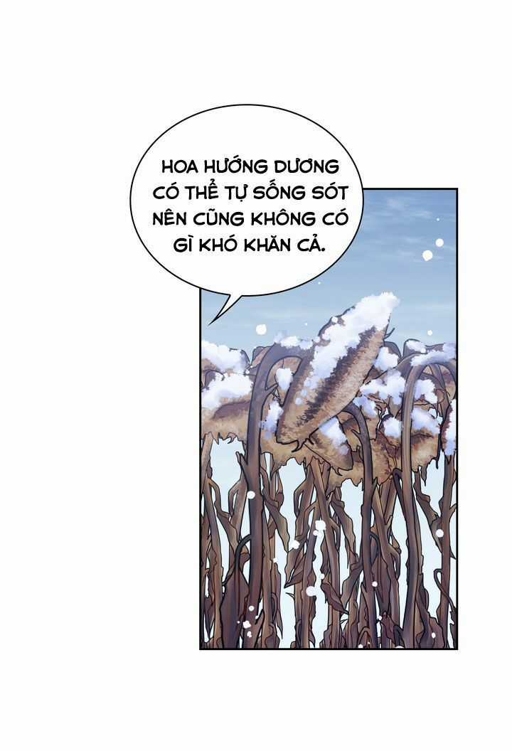 Công Nương Su - Chapter 42 - Trang 32