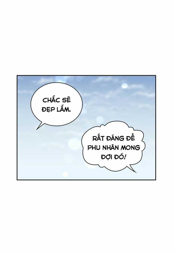 Công Nương Su - Chapter 42 - Trang 43