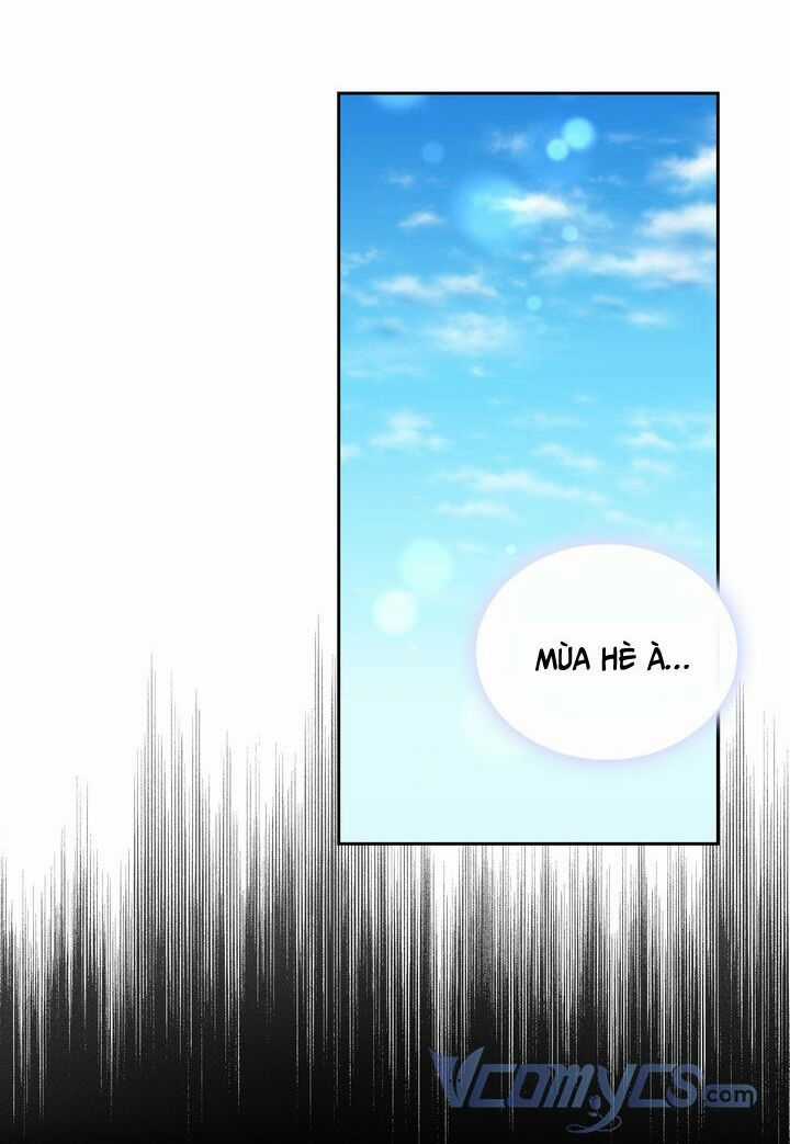 Công Nương Su - Chapter 42 - Trang 44